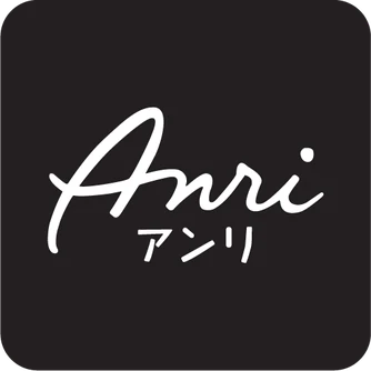 โลโก้ Anri