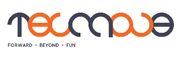 Logo Tecmove